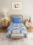 Blue color option, Sold out