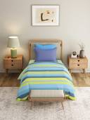 Blue color option, Sold out