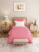 Pink color option, Sold out, Currently selected