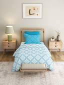 Blue color option, Sold out