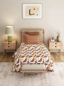 Brown color option, Sold out