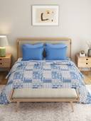 Blue color option, Sold out