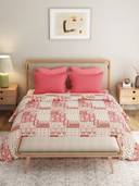 Red color option, Sold out