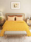 Yellow color option, Sold out, Currently selected