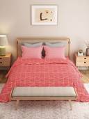 Red color option, Sold out
