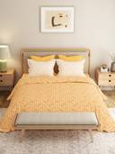 Yellow color option, Sold out