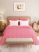 Pink color option, Sold out