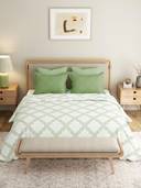 Green color option, Sold out