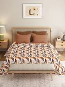 Brown color option, Sold out, Currently selected