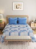 Blue color option, Sold out, Currently selected