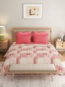 Red color option, Sold out