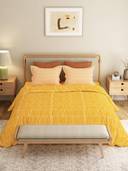 Yellow color option, Sold out
