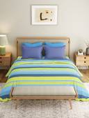 Blue color option, Sold out