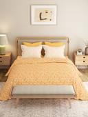 Yellow color option, Sold out