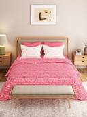 Pink color option, Sold out