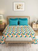 Blue color option, Sold out
