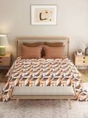 Brown color option, Sold out