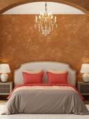 Brown color option, Sold out, Currently selected