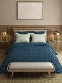 Blue color option, Sold out, Currently selected