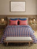 Blue color option, Sold out