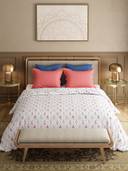 Peach color option, Sold out, Currently selected