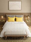 Yellow color option, Sold out