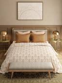 Brown color option, Sold out, Currently selected