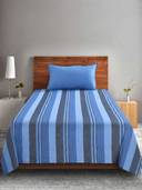 Blue color option