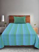 Green color option