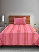 Pink color option
