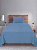 Blue color option