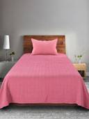 Pink color option