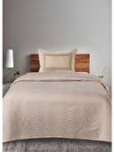 Beige color option