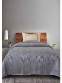 Navy Blue color option
