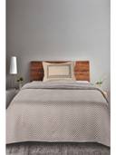 Grey color option, Currently selected
