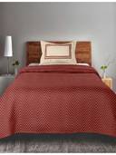 Maroon color option