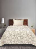 Beige color option