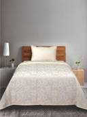 Ivory color option, Currently selected
