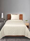 Ivory color option