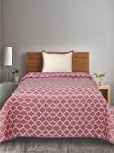 Mauve color option, Currently selected