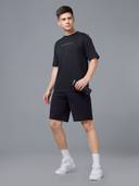 Black color option