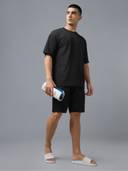 Black color option