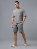 Grey color option