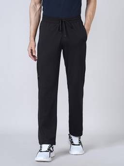 Technosport - Men Cricket Fan Sports Training Trackpant