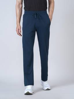 Technosport - Men Cricket Fan Sports Training Trackpant