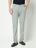 Grey color option, Currently selected