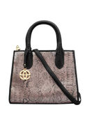 Black color option, Sold out