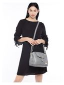 Grey color option, Sold out, Currently selected