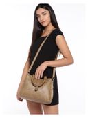 Tan color option, Sold out, Currently selected