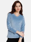 Blue color option, Sold out